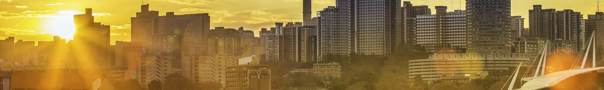 Johannesburg Credit Thegift777